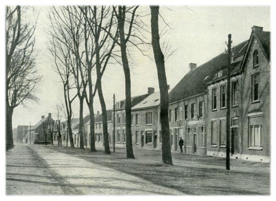 Klik voor de volgende foto