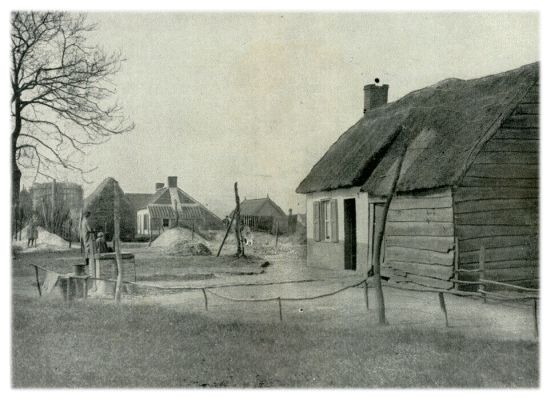 Klik voor de volgende foto