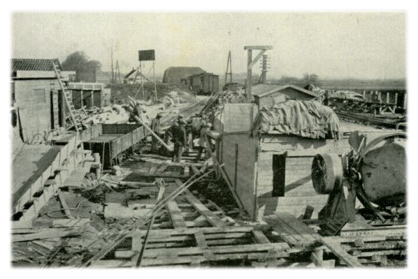 Klik voor de volgende foto