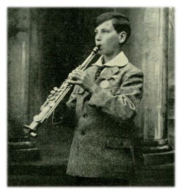 Klik voor de volgende foto