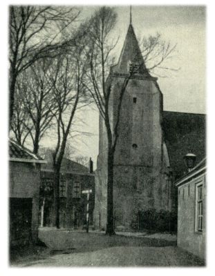 Klik voor de volgende foto