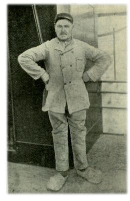 Klik voor de volgende foto
