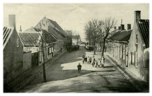 Klik voor de volgende foto