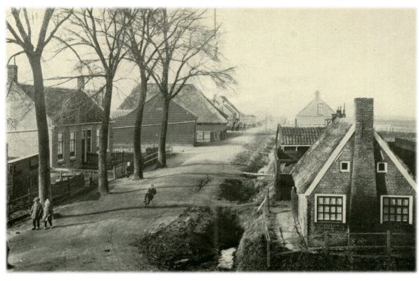 Klik voor de volgende foto