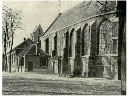 Klik voor de volgende foto