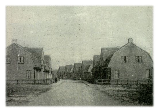 Klik voor de volgende foto