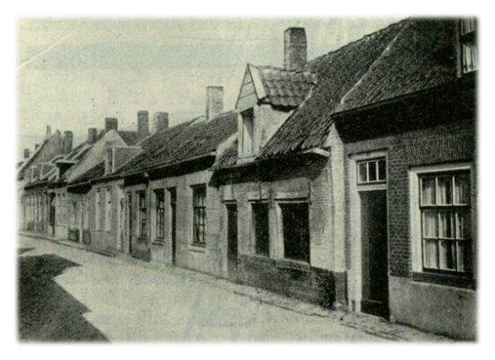 Klik voor de volgende foto