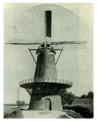 Klik voor de volgende foto