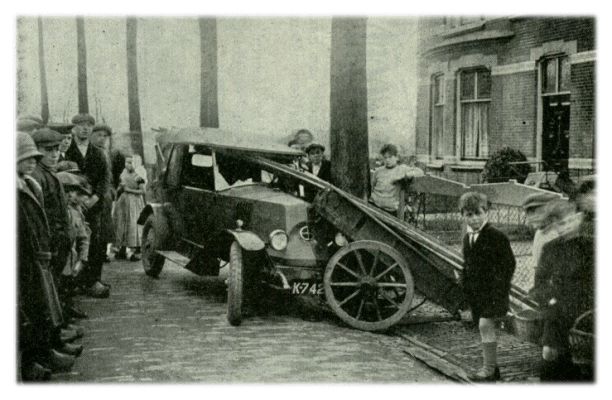 Klik voor de volgende foto