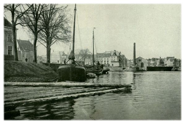 Klik voor de volgende foto