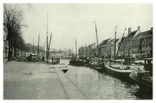Klik voor de volgende foto