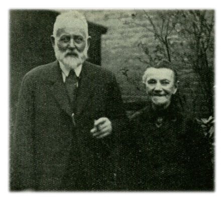 Klik voor de volgende foto