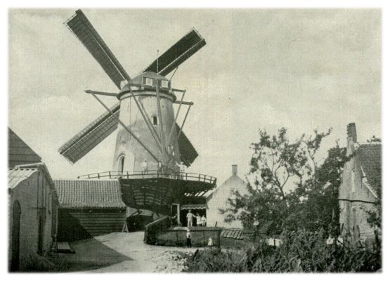 Klik voor de volgende foto