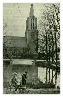 Klik voor de volgende foto