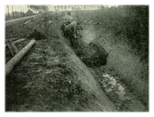 Klik voor de volgende foto