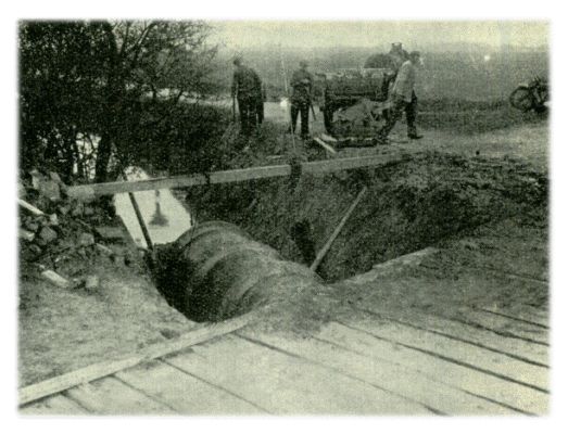 Klik voor de volgende foto