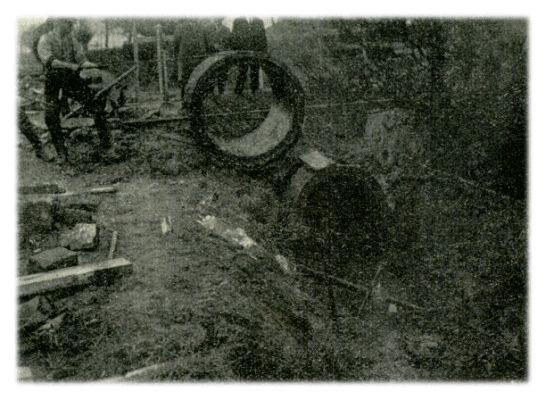 Klik voor de volgende foto