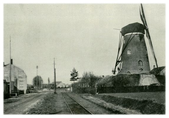 Klik voor de volgende foto