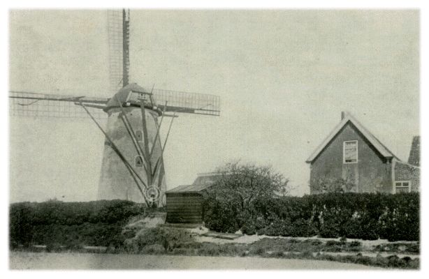 Klik voor de volgende foto