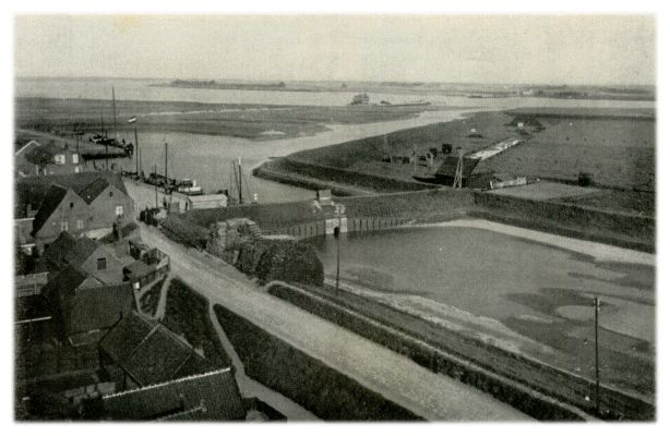 Klik voor de volgende foto