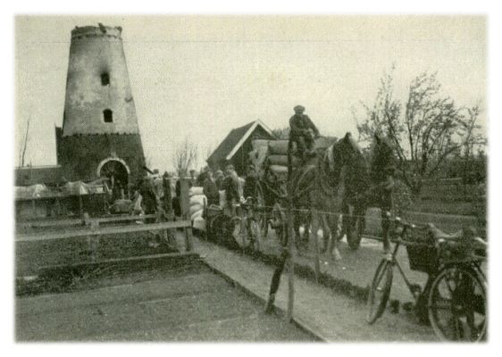 Klik voor de volgende foto