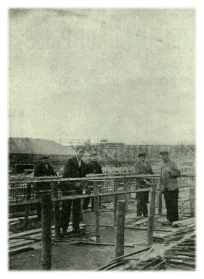 Klik voor de volgende foto