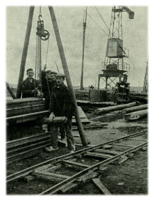 Klik voor de volgende foto