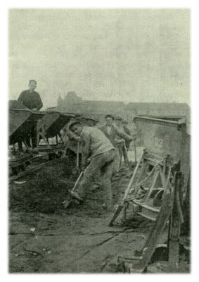 Klik voor de volgende foto
