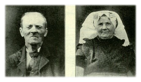 Klik voor de volgende foto