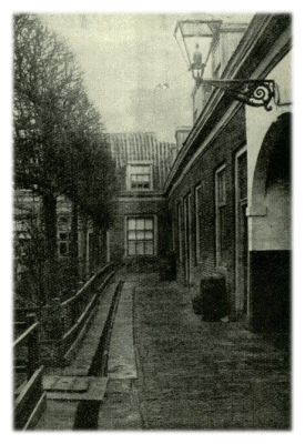 Klik voor de volgende foto