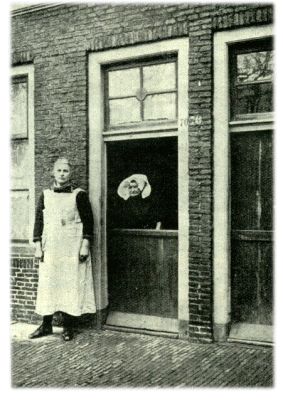 Klik voor de volgende foto