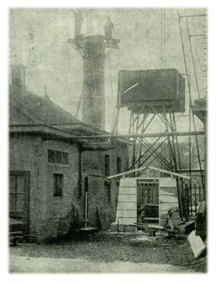Klik voor de volgende foto
