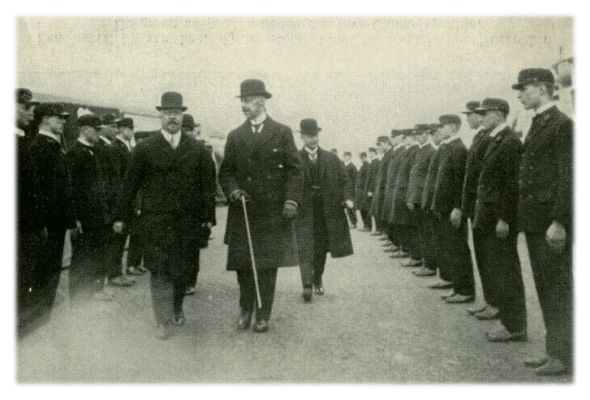 Klik voor de volgende foto