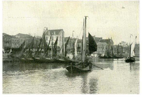Klik voor de volgende foto