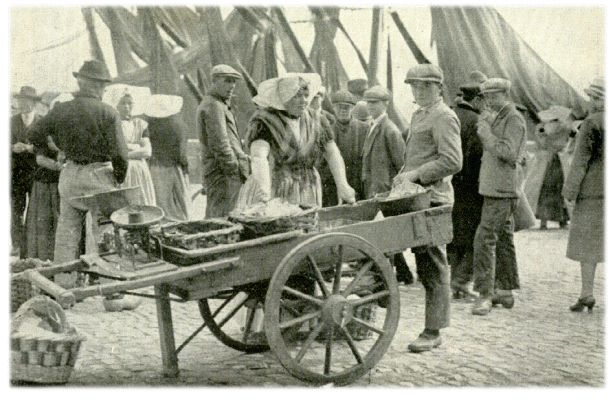Klik voor de volgende foto