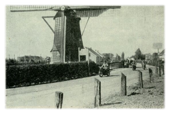 Klik voor de volgende foto