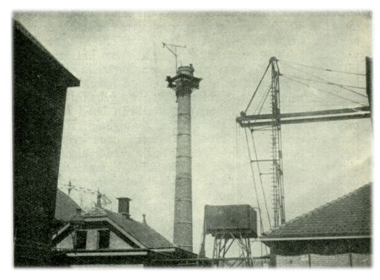 Klik voor de volgende foto