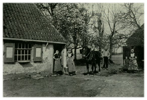 Klik voor de volgende foto