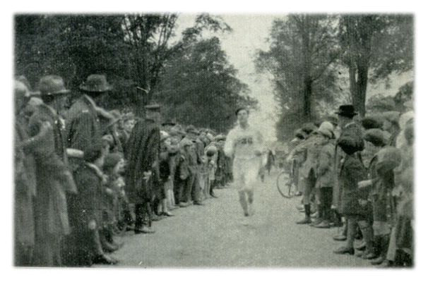Klik voor de volgende foto