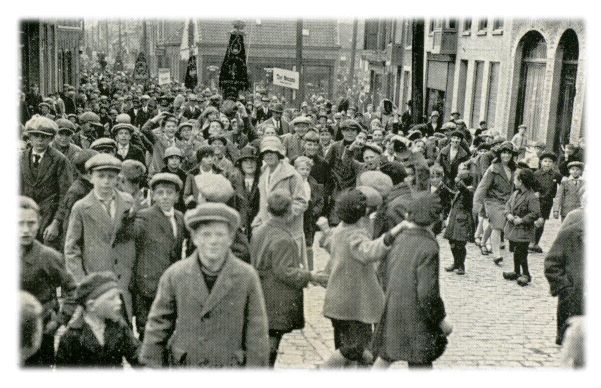 Klik voor de volgende foto
