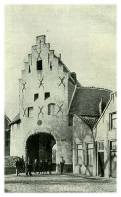Klik voor de volgende foto