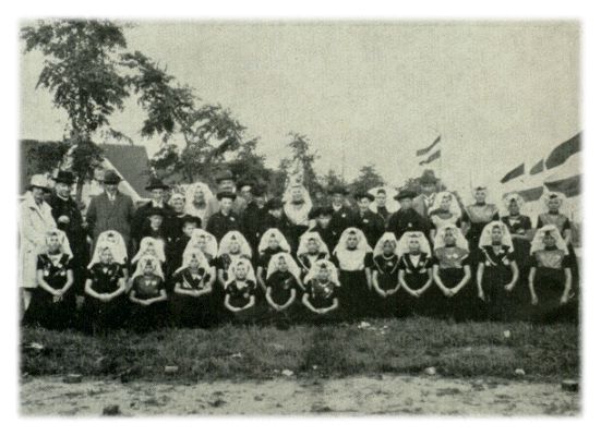 Klik voor de volgende foto