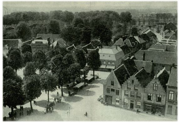 Klik voor de volgende foto