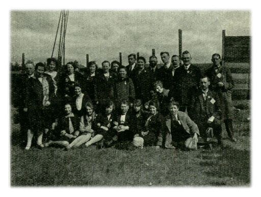 Klik voor de volgende foto