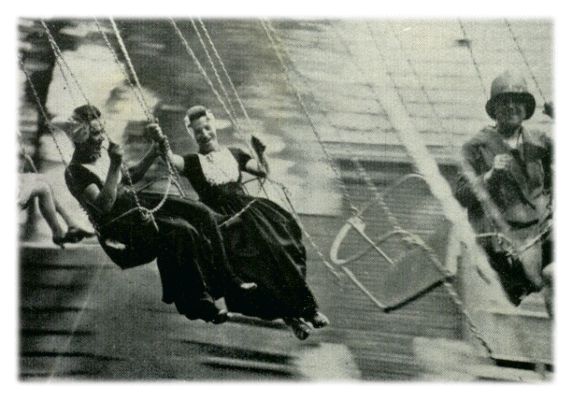 Klik voor de volgende foto