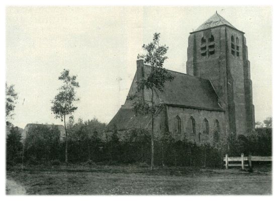 Klik voor de volgende foto
