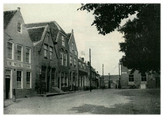 Klik voor de volgende foto