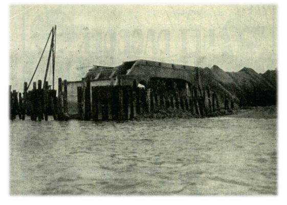 Klik voor de volgende foto