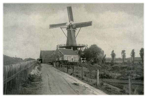 Klik voor de volgende foto