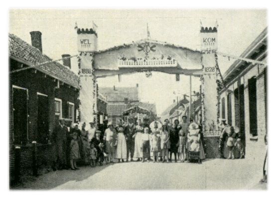 Klik voor de volgende foto